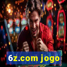 6z.com jogo